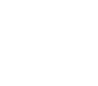 medicate-footer-logo